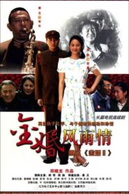 Golden Wedding 2010 one on netflix