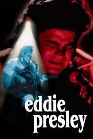 Eddie Presley 1993 one on netflix