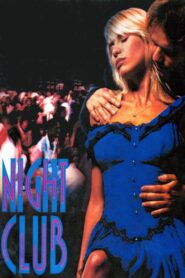 Night Club 1989 one on netflix