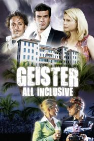 Geister: All Inclusive 2011 one on netflix