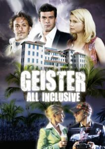 Geister: All Inclusive 2011 one on netflix