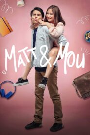 Matt & Mou 2019 one on netflix