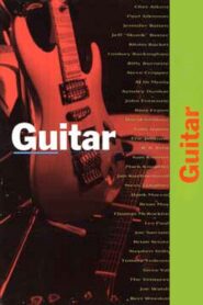 Guitar 1991 one on netflix