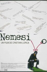 Nemesio 1986 one on netflix