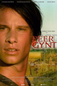 Peer Gynt 2006 one on netflix