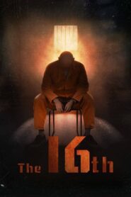 The 16th 2021 one on netflix