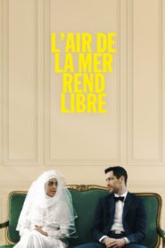 You Promised Me the Sea 2023 one on netflix