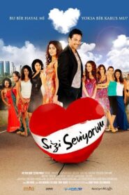 Sizi Seviyorum 2009 one on netflix