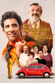 Babamın Ceketi 2018 one on netflix