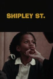 Shipley St. 1981 one on netflix