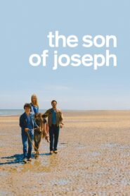 The Son of Joseph 2016 one on netflix