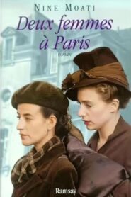 Deux femmes à Paris 2000 one on netflix