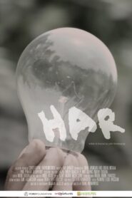Har 2018 one on netflix