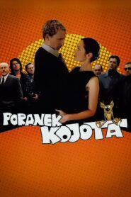 Coyote’s Morning 2001 one on netflix