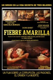 Fiebre amarilla 1982 one on netflix