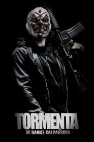 Tormenta 2013 one on netflix