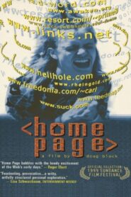 Home Page 1998 one on netflix