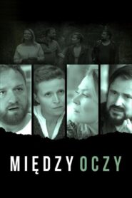 Head Shot 2021 one on netflix