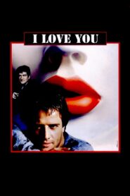 I Love You 1986 one on netflix