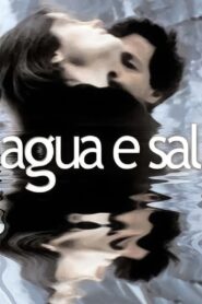 Water and Salt 2001 one on netflix