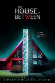 The House in Between 2020 one on netflix