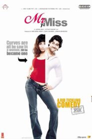 Mr Ya Miss 2005 one on netflix