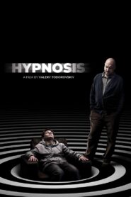 Hypnosis 2020 one on netflix