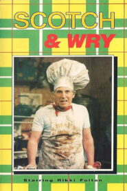 Scotch & Wry 1986 one on netflix