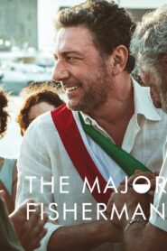The Major Fisherman 2016 one on netflix