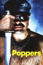 Poppers 1984 one on netflix
