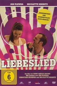 Liebeslied 2009 one on netflix