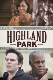 Highland Park 2013 one on netflix