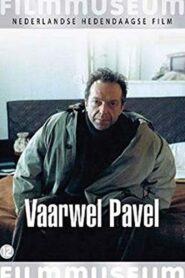 Farewell Pavel 1999 one on netflix