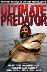 Ultimate Predator 2006 one on netflix