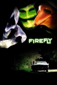 Firefly 2005 one on netflix