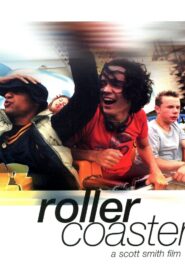 Rollercoaster 1999 one on netflix
