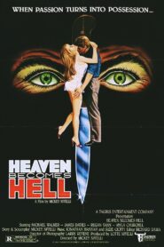 Heaven Becomes Hell 1989 one on netflix