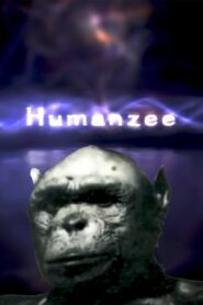 Humanzee: The Human Chimp 2003 one on netflix
