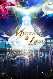 The Mystical Laws 2012 one on netflix