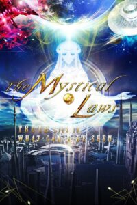 The Mystical Laws 2012 one on netflix