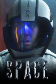 Space 2020 one on netflix
