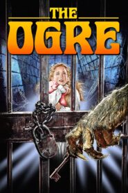 The Ogre 1988 one on netflix