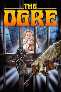 The Ogre 1988 one on netflix