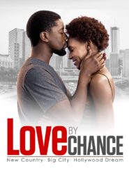 Love By Chance 2017 one on netflix