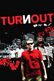 Turnout 2011 one on netflix