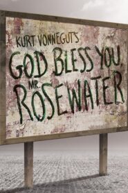 God Bless You, Mr Rosewater 2016 one on netflix