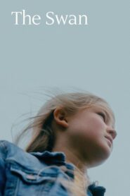 The Swan 2018 one on netflix
