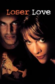 Loser Love 1999 one on netflix