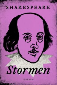 Stormen 1998 one on netflix