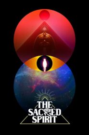 The Sacred Spirit 2021 one on netflix